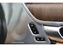 Volvo V90 T6 Plug-in hybrid Ultra Bright | Bowers&Wilkins | Massage+Ventilatie | Head-Up | Panoramadak | 360° Camera