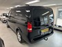 Mercedes-Benz Vito 114 CDI Lang Led Camera Trekhaak Parktronic Navi