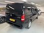 Mercedes-Benz Vito 114 CDI Lang Led Camera Trekhaak Parktronic Navi