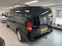 Mercedes-Benz Vito 114 CDI Lang Led Camera Trekhaak Parktronic Navi