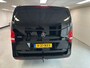 Mercedes-Benz Vito 114 CDI Lang Led Camera Trekhaak Parktronic Navi
