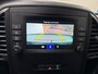 Mercedes-Benz Vito 114 CDI Lang Led Camera Trekhaak Parktronic Navi