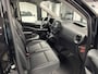 Mercedes-Benz Vito 114 CDI Lang Led Camera Trekhaak Parktronic Navi