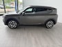 smart #5 Summit Edition 100 kWh | Mei 2026 | 4x4 | 588 pk | Trekhaak 1600 kg | stoel- & stuurwielverwarming | Warmtepomp | Drive Pilot | 360-camera | Head-Up Display | 3e display |