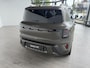 smart #5 Summit Edition 100 kWh | Mei 2026 | 4x4 | 588 pk | Trekhaak 1600 kg | stoel- & stuurwielverwarming | Warmtepomp | Drive Pilot | 360-camera | Head-Up Display | 3e display |