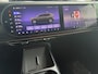 smart #5 Summit Edition 100 kWh | Mei 2026 | 4x4 | 588 pk | Trekhaak 1600 kg | stoel- & stuurwielverwarming | Warmtepomp | Drive Pilot | 360-camera | Head-Up Display | 3e display |