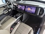 smart #5 Summit Edition 100 kWh | Mei 2026 | 4x4 | 588 pk | Trekhaak 1600 kg | stoel- & stuurwielverwarming | Warmtepomp | Drive Pilot | 360-camera | Head-Up Display | 3e display |