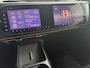 smart #5 Summit Edition 100 kWh | Mei 2026 | 4x4 | 588 pk | Trekhaak 1600 kg | stoel- & stuurwielverwarming | Warmtepomp | Drive Pilot | 360-camera | Head-Up Display | 3e display |