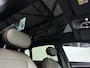 smart #5 Summit Edition 100 kWh | Mei 2026 | 4x4 | 588 pk | Trekhaak 1600 kg | stoel- & stuurwielverwarming | Warmtepomp | Drive Pilot | 360-camera | Head-Up Display | 3e display |