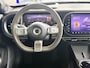 smart #5 Summit Edition 100 kWh | Mei 2026 | 4x4 | 588 pk | Trekhaak 1600 kg | stoel- & stuurwielverwarming | Warmtepomp | Drive Pilot | 360-camera | Head-Up Display | 3e display |