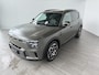 smart #5 Summit Edition 100 kWh | Mei 2026 | 4x4 | 588 pk | Trekhaak 1600 kg | stoel- & stuurwielverwarming | Warmtepomp | Drive Pilot | 360-camera | Head-Up Display | 3e display |