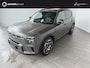 smart #5 Summit Edition 100 kWh | 4x4 | 588 pk | Trekhaak 1600 kg | stoel- & stuurwielverwarming | Warmtepomp | Drive Pilot | 360-camera | Head-Up Display | 3e display |