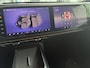 smart #5 Summit Edition 100 kWh | Mei 2026 | 4x4 | 588 pk | Trekhaak 1600 kg | stoel- & stuurwielverwarming | Warmtepomp | Drive Pilot | 360-camera | Head-Up Display | 3e display |
