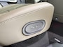 smart #5 Summit Edition 100 kWh | Mei 2026 | 4x4 | 588 pk | Trekhaak 1600 kg | stoel- & stuurwielverwarming | Warmtepomp | Drive Pilot | 360-camera | Head-Up Display | 3e display |