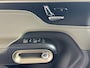 smart #5 Summit Edition 100 kWh | Mei 2026 | 4x4 | 588 pk | Trekhaak 1600 kg | stoel- & stuurwielverwarming | Warmtepomp | Drive Pilot | 360-camera | Head-Up Display | 3e display |