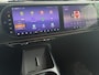 smart #5 Summit Edition 100 kWh | Mei 2026 | 4x4 | 588 pk | Trekhaak 1600 kg | stoel- & stuurwielverwarming | Warmtepomp | Drive Pilot | 360-camera | Head-Up Display | 3e display |