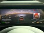 smart #5 Summit Edition 100 kWh | Mei 2026 | 4x4 | 588 pk | Trekhaak 1600 kg | stoel- & stuurwielverwarming | Warmtepomp | Drive Pilot | 360-camera | Head-Up Display | 3e display |