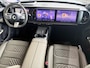 smart #5 Summit Edition 100 kWh | Mei 2026 | 4x4 | 588 pk | Trekhaak 1600 kg | stoel- & stuurwielverwarming | Warmtepomp | Drive Pilot | 360-camera | Head-Up Display | 3e display |
