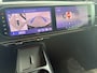 smart #5 Summit Edition 100 kWh | Mei 2026 | 4x4 | 588 pk | Trekhaak 1600 kg | stoel- & stuurwielverwarming | Warmtepomp | Drive Pilot | 360-camera | Head-Up Display | 3e display |