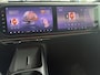 smart #5 Summit Edition 100 kWh | Mei 2026 | 4x4 | 588 pk | Trekhaak 1600 kg | stoel- & stuurwielverwarming | Warmtepomp | Drive Pilot | 360-camera | Head-Up Display | 3e display |