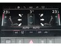 Audi e-tron Sportback 50 quattro edition 71 kWh | Incl. 12 maanden garantie | SOH 100% | Cruise control | Climate control | Navigatie | DAB radio | Parkeersensoren |