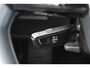 Audi e-tron Sportback 50 quattro edition 71 kWh | Incl. 12 maanden garantie | SOH 100% | Cruise control | Climate control | Navigatie | DAB radio | Parkeersensoren |