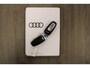 Audi e-tron Sportback 50 quattro edition 71 kWh | Incl. 12 maanden garantie | SOH 100% | Cruise control | Climate control | Navigatie | DAB radio | Parkeersensoren |
