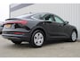 Audi e-tron Sportback 50 quattro edition 71 kWh | Incl. 12 maanden garantie | SOH 100% | Cruise control | Climate control | Navigatie | DAB radio | Parkeersensoren |