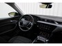Audi e-tron Sportback 50 quattro edition 71 kWh | Incl. 12 maanden garantie | SOH 100% | Cruise control | Climate control | Navigatie | DAB radio | Parkeersensoren |
