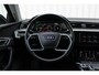Audi e-tron Sportback 50 quattro edition 71 kWh | Incl. 12 maanden garantie | SOH 100% | Cruise control | Climate control | Navigatie | DAB radio | Parkeersensoren |