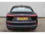 Audi e-tron Sportback 50 quattro edition 71 kWh | Incl. 12 maanden garantie | SOH 100% | Cruise control | Climate control | Navigatie | DAB radio | Parkeersensoren |
