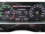 Audi e-tron Sportback 50 quattro edition 71 kWh | Incl. 12 maanden garantie | SOH 100% | Cruise control | Climate control | Navigatie | DAB radio | Parkeersensoren |