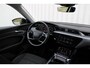 Audi e-tron Sportback 50 quattro edition 71 kWh | Incl. 12 maanden garantie | SOH 100% | Cruise control | Climate control | Navigatie | DAB radio | Parkeersensoren |