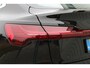 Audi e-tron Sportback 50 quattro edition 71 kWh | Incl. 12 maanden garantie | SOH 100% | Cruise control | Climate control | Navigatie | DAB radio | Parkeersensoren |