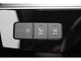 Audi e-tron Sportback 50 quattro edition 71 kWh | Incl. 12 maanden garantie | SOH 100% | Cruise control | Climate control | Navigatie | DAB radio | Parkeersensoren |