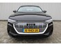 Audi e-tron Sportback 50 quattro edition 71 kWh | Incl. 12 maanden garantie | SOH 100% | Cruise control | Climate control | Navigatie | DAB radio | Parkeersensoren |