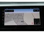 Audi e-tron Sportback 50 quattro edition 71 kWh | Incl. 12 maanden garantie | SOH 100% | Cruise control | Climate control | Navigatie | DAB radio | Parkeersensoren |