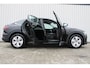 Audi e-tron Sportback 50 quattro edition 71 kWh | Incl. 12 maanden garantie | SOH 100% | Cruise control | Climate control | Navigatie | DAB radio | Parkeersensoren |