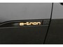 Audi e-tron Sportback 50 quattro edition 71 kWh | Incl. 12 maanden garantie | SOH 100% | Cruise control | Climate control | Navigatie | DAB radio | Parkeersensoren |