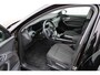 Audi e-tron Sportback 50 quattro edition 71 kWh | Incl. 12 maanden garantie | SOH 100% | Cruise control | Climate control | Navigatie | DAB radio | Parkeersensoren |