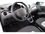 Hyundai i10 1.1 Dynamic Cool