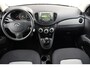 Hyundai i10 1.1 Dynamic Cool
