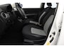 Hyundai i10 1.1 Dynamic Cool
