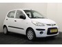Hyundai i10 1.1 Dynamic Cool