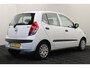 Hyundai i10 1.1 Dynamic Cool