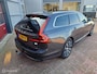 Volvo V90 2.0 T8 AWD Inscription 12MND BOVAG | ELEKTR. TREKH | CAMERA | PANO | NAVI |LEER | 18" LMV