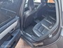 Volvo V90 2.0 T8 AWD Inscription 12MND BOVAG | ELEKTR. TREKH | CAMERA | PANO | NAVI |LEER | 18" LMV