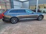 Volvo V90 2.0 T8 AWD Inscription 12MND BOVAG | ELEKTR. TREKH | CAMERA | PANO | NAVI |LEER | 18" LMV