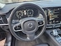 Volvo V90 2.0 T8 AWD Inscription 12MND BOVAG | ELEKTR. TREKH | CAMERA | PANO | NAVI |LEER | 18" LMV