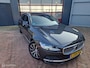 Volvo V90 2.0 T8 AWD Inscription 12MND BOVAG | ELEKTR. TREKH | CAMERA | PANO | NAVI |LEER | 18" LMV